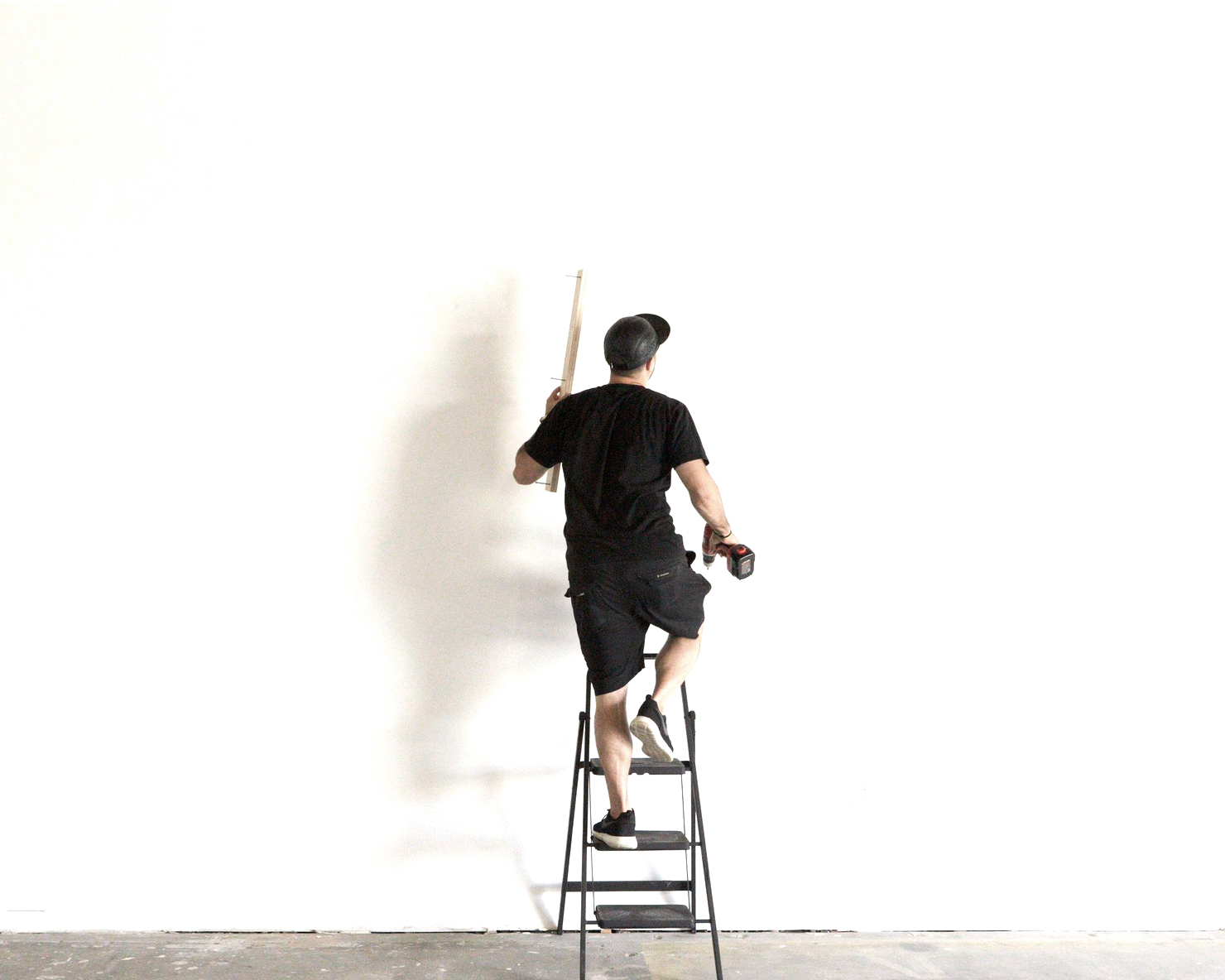 KILLSPENCER Creates Luxe Leather Mini Basketball Collection Complex