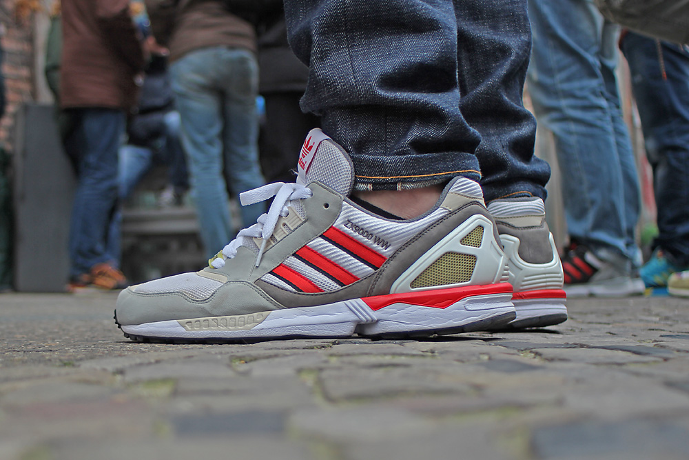 adidas berlin solebox