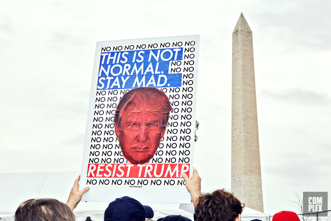 White House press secretary blasts media over Trump inauguration crowd White House press secretary blasts media over Trump inauguration crowd