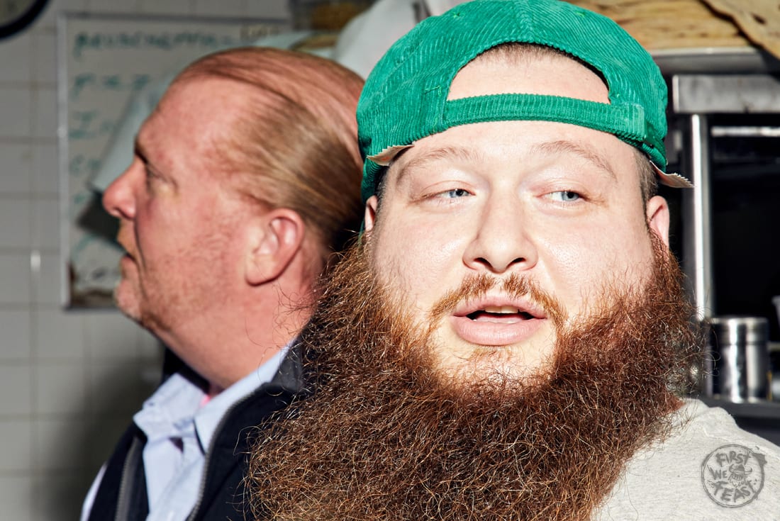 action-bronson-mario-batali