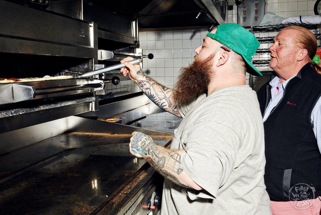 action-bronson-mario-batali