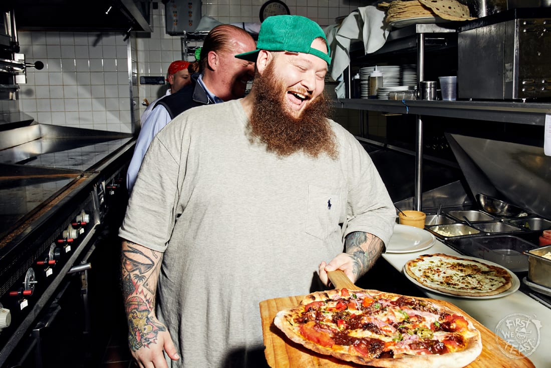 action-bronson-mario-batali