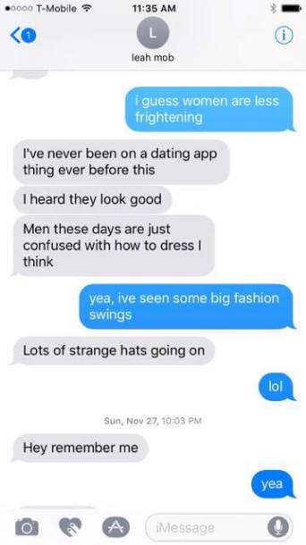 [Image: knpxzn9s9pmafxo3da23.jpg]