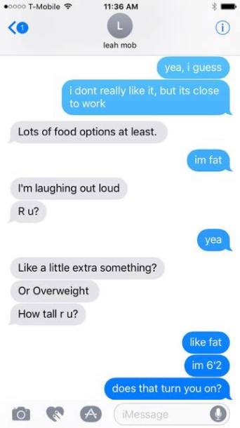 [Image: ljmurwmrphhzkkmnjltf.jpg]