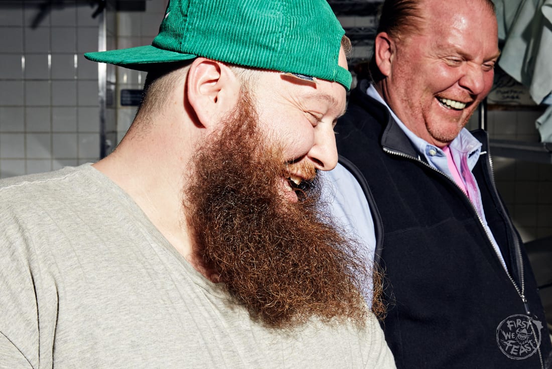 action-bronson-mario-batali