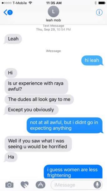 [Image: oiygallmletuv8z35cfu.jpg]
