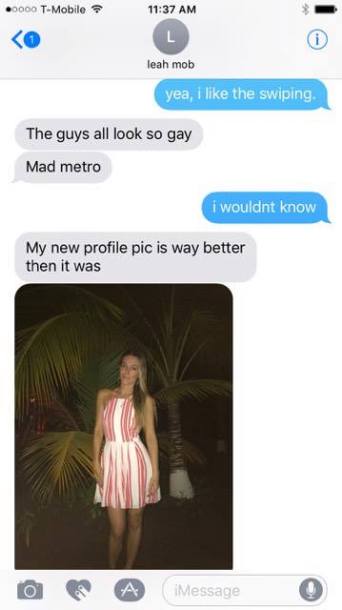 [Image: qomm0zyknd6ql0lla25f.jpg]