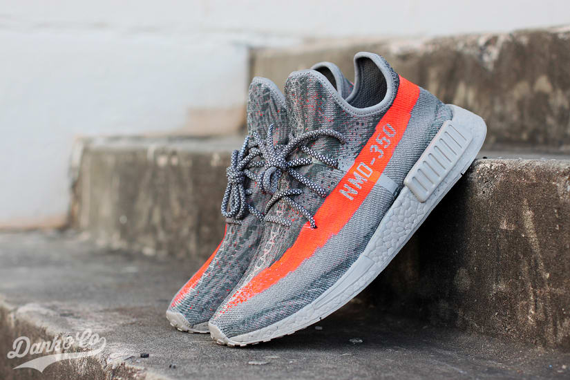 adidas nmd yeezy adidas nmd yeezy