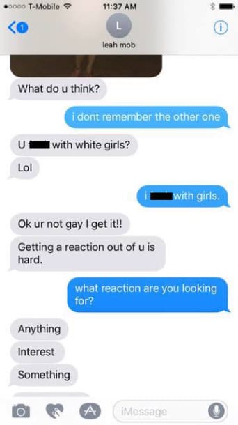 [Image: urfeymln4s6amiu2wexh.jpg]