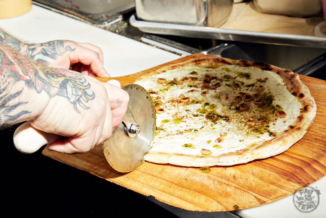 action-bronson-mario-batali