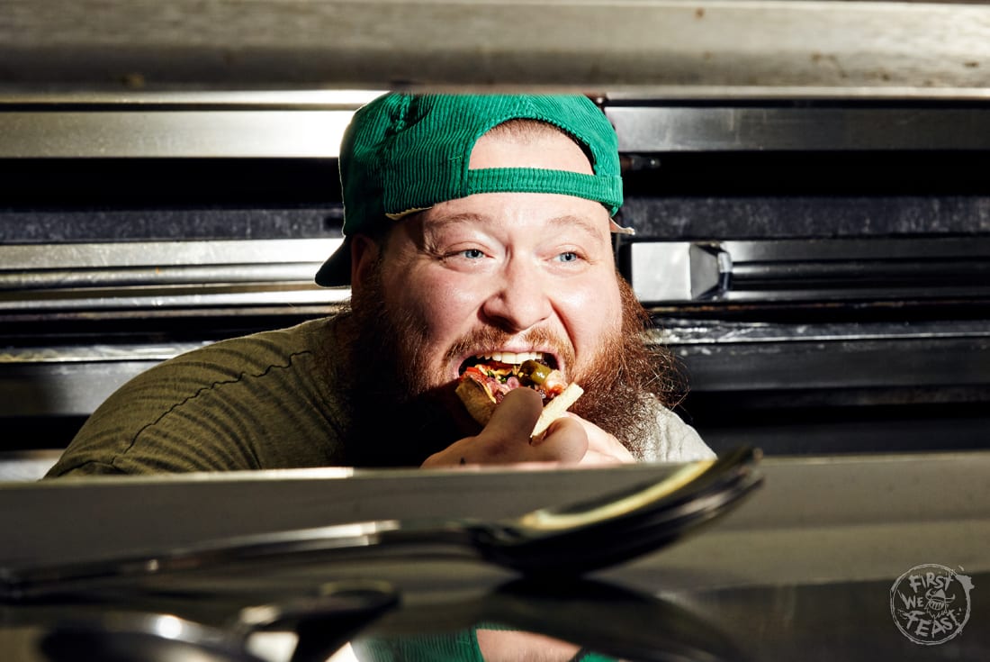 action-bronson-mario-batali