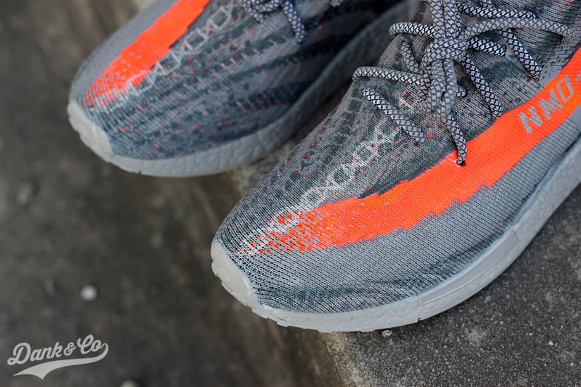 adidas yeezy boost jake adidas yeezy boost jake