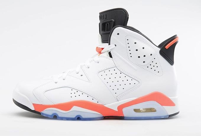 jimmy jazz sneaker release dates