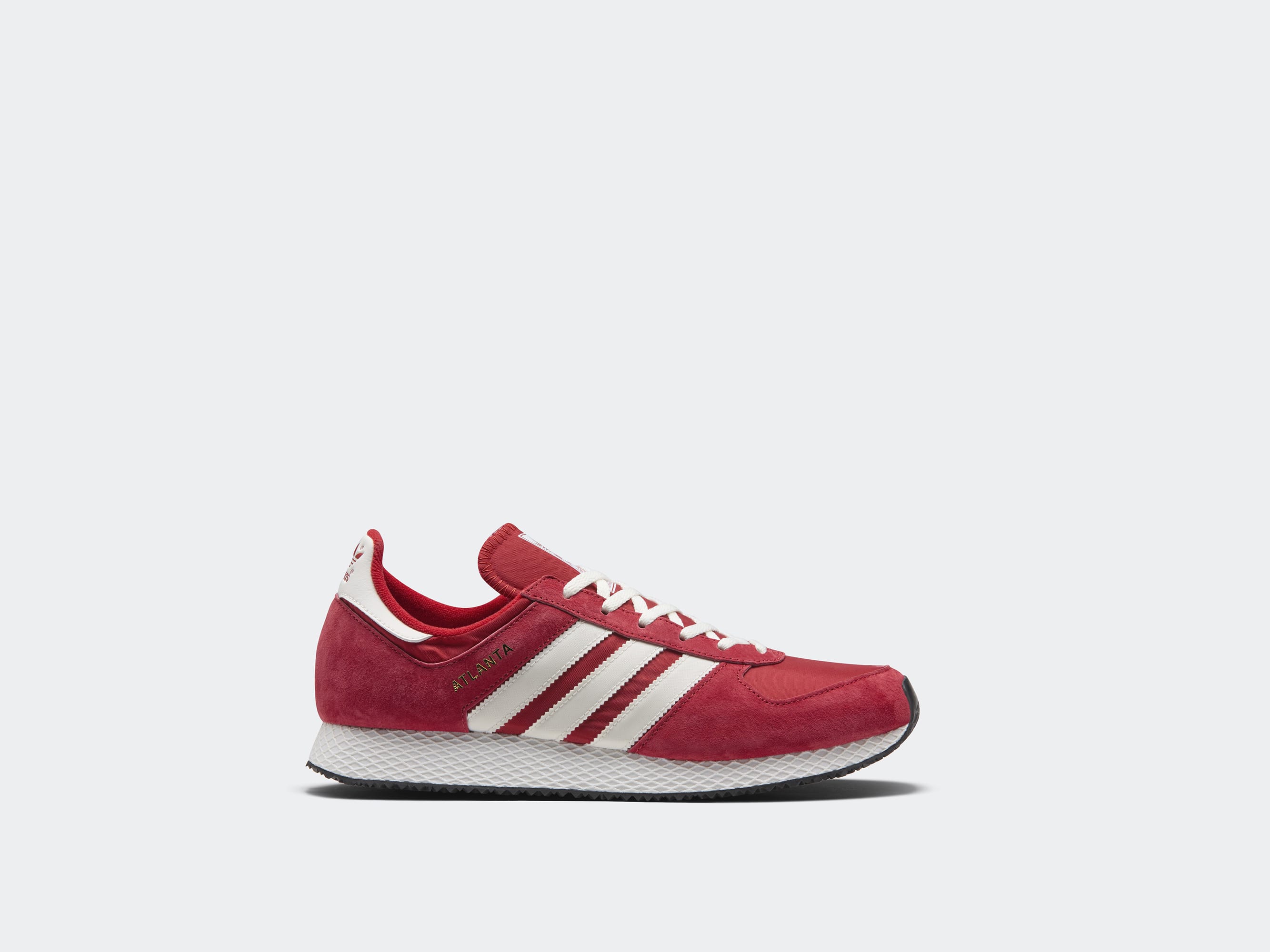 adidas atlanta