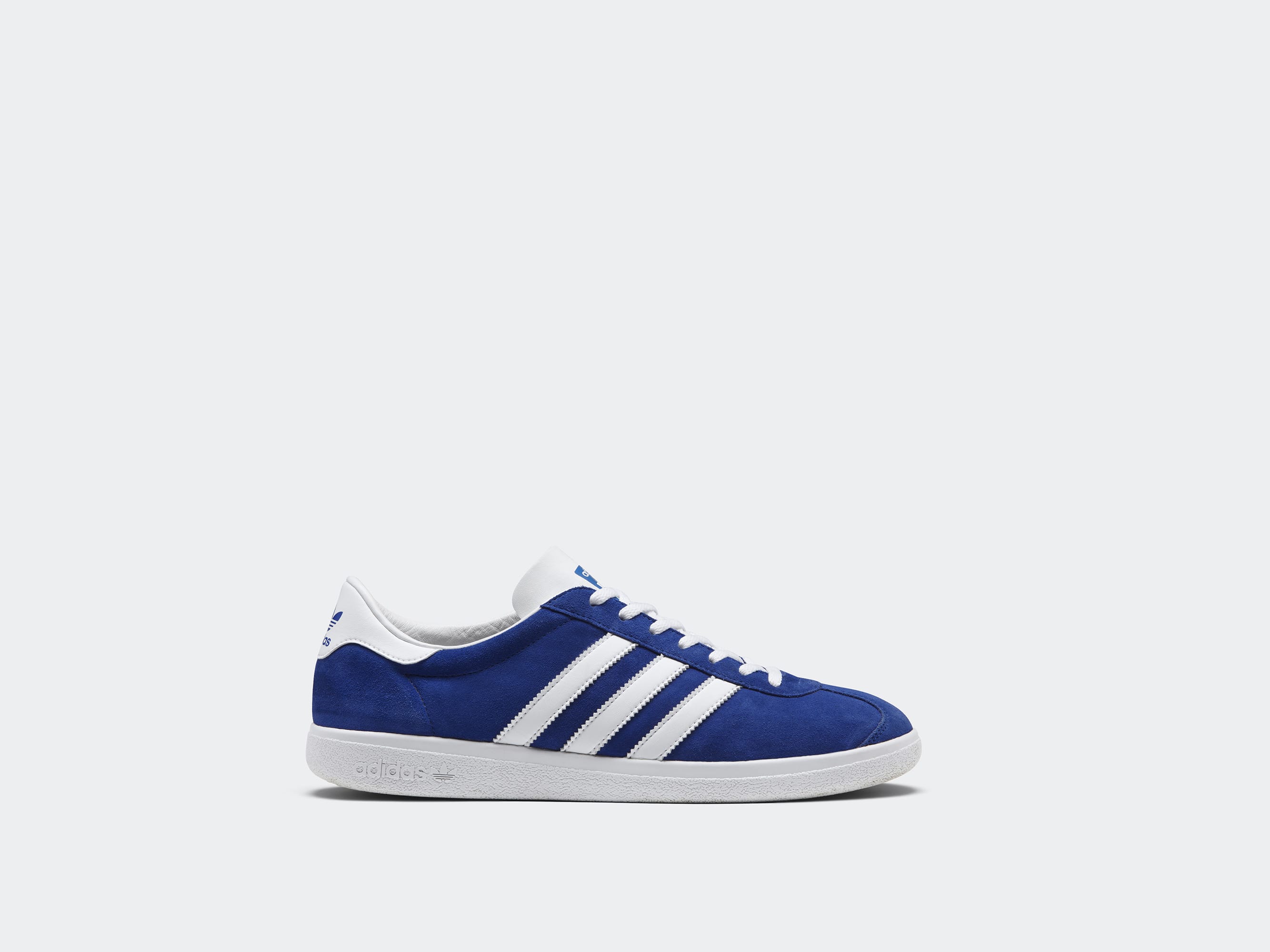 Adidas Jogger