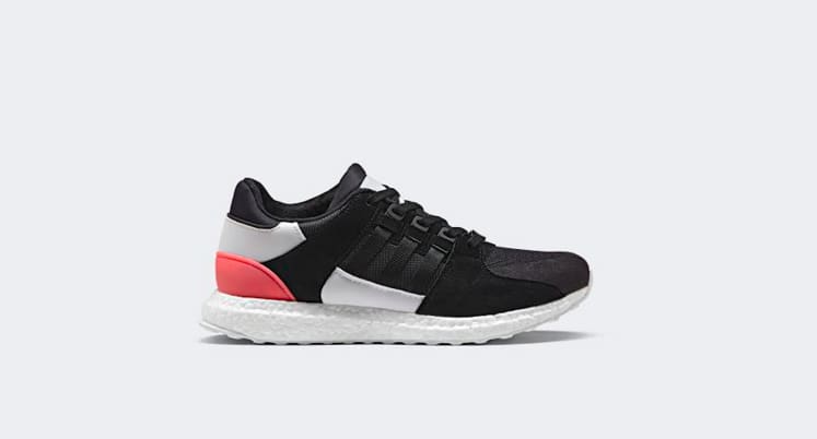Adidas EQT Ultra Boost 1