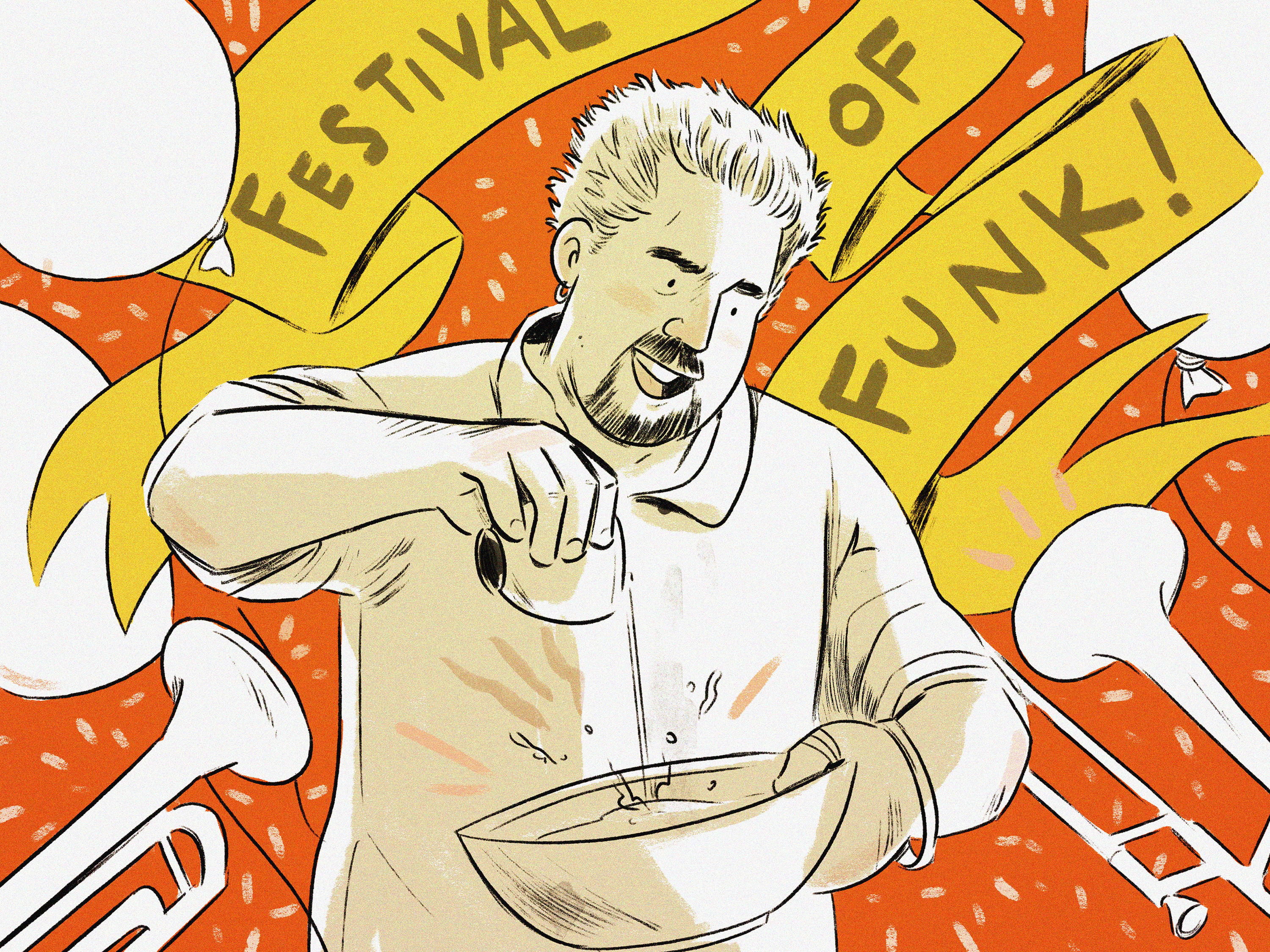 guy-fieri