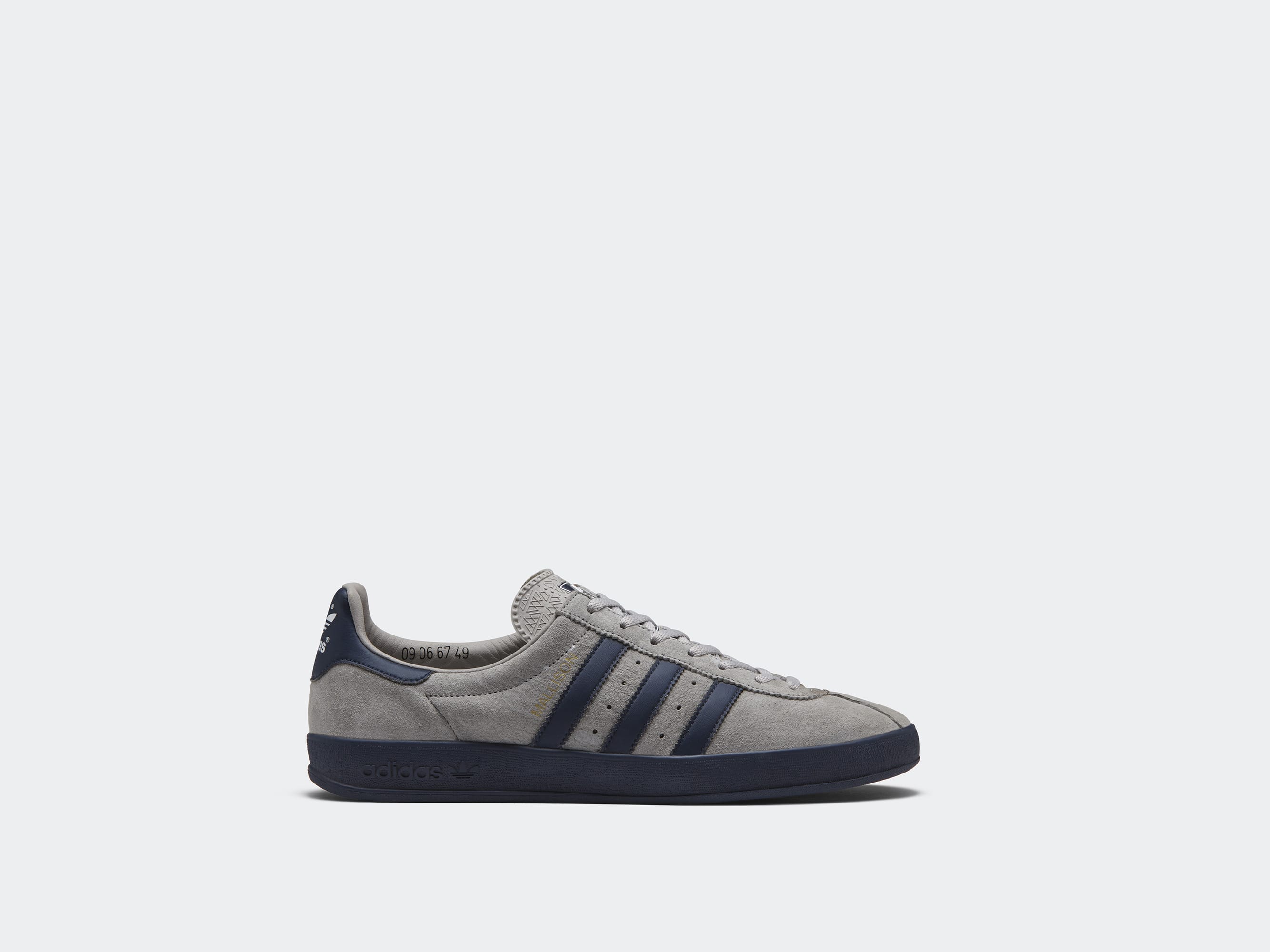 Adidas Mallison