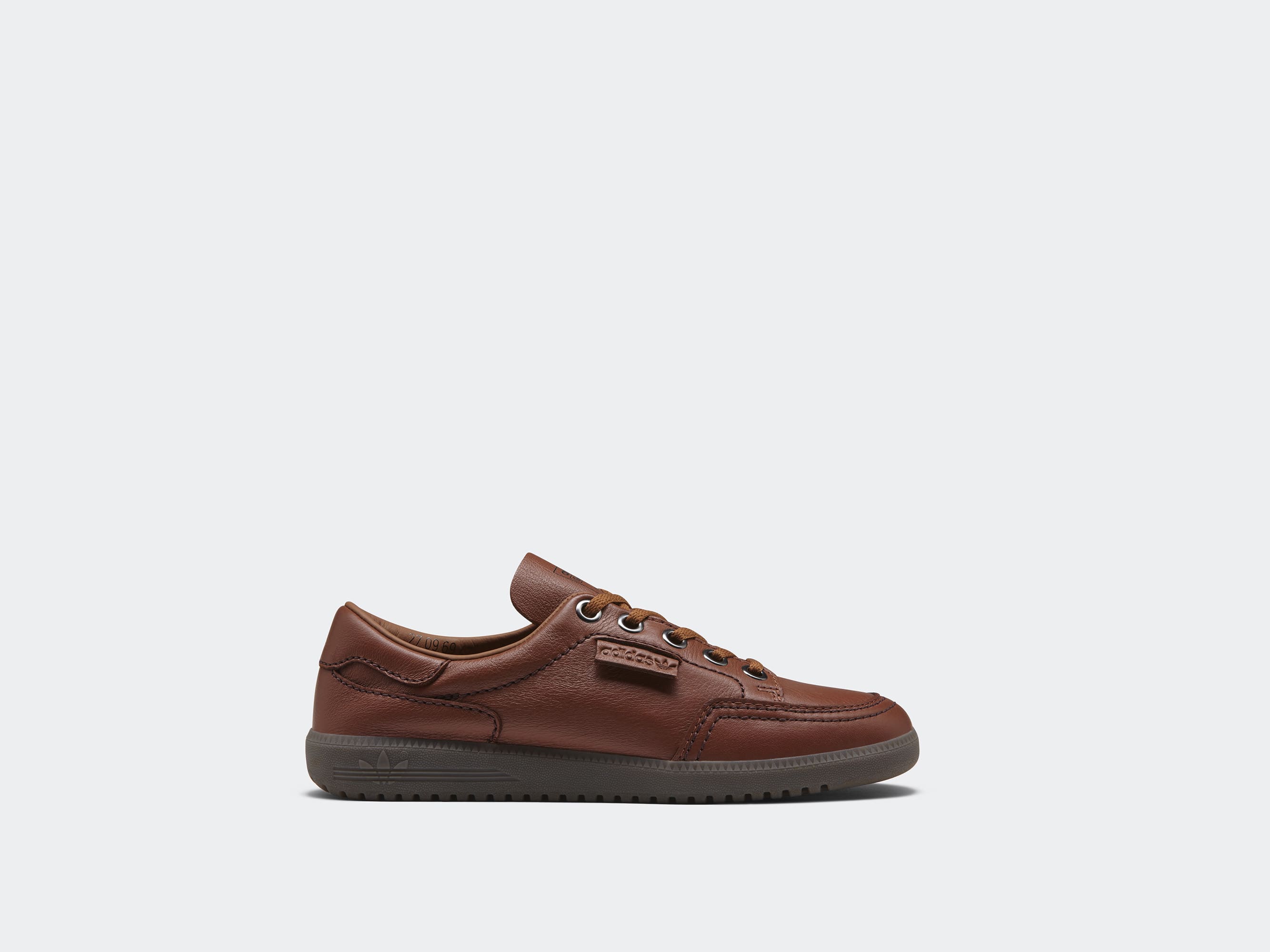 Adidas Garwen