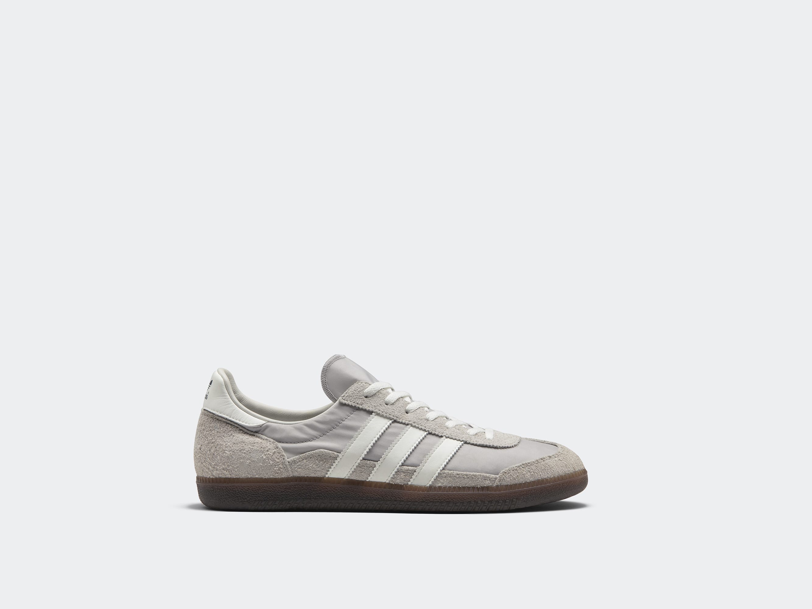 Adidas Wensley
