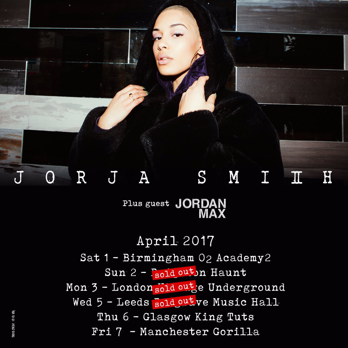 jorja-jordan-tour