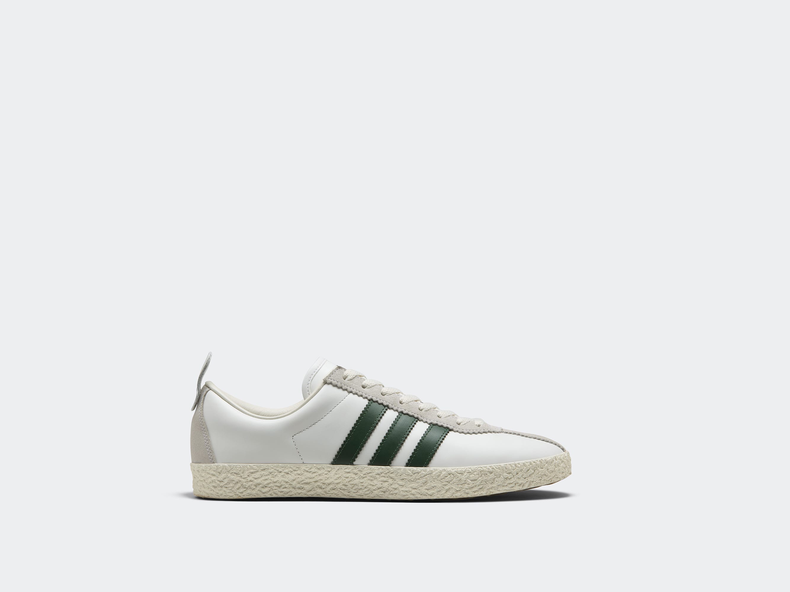 Adidas Trainer