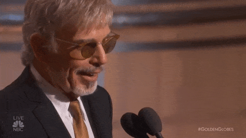 Billy Bob Thornton