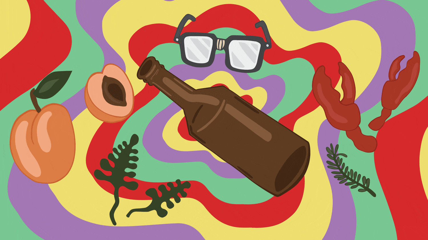 craft beer