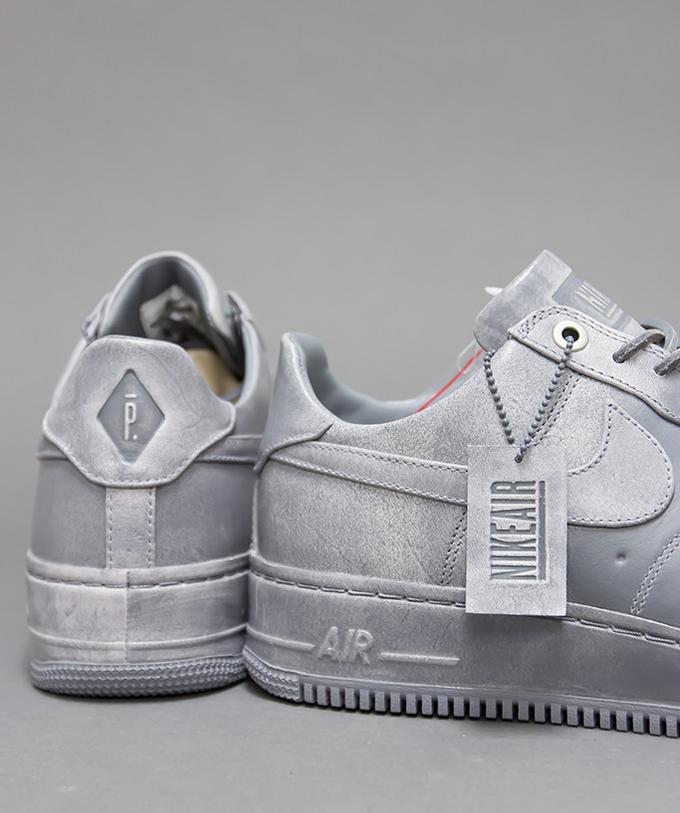 pigalle af1