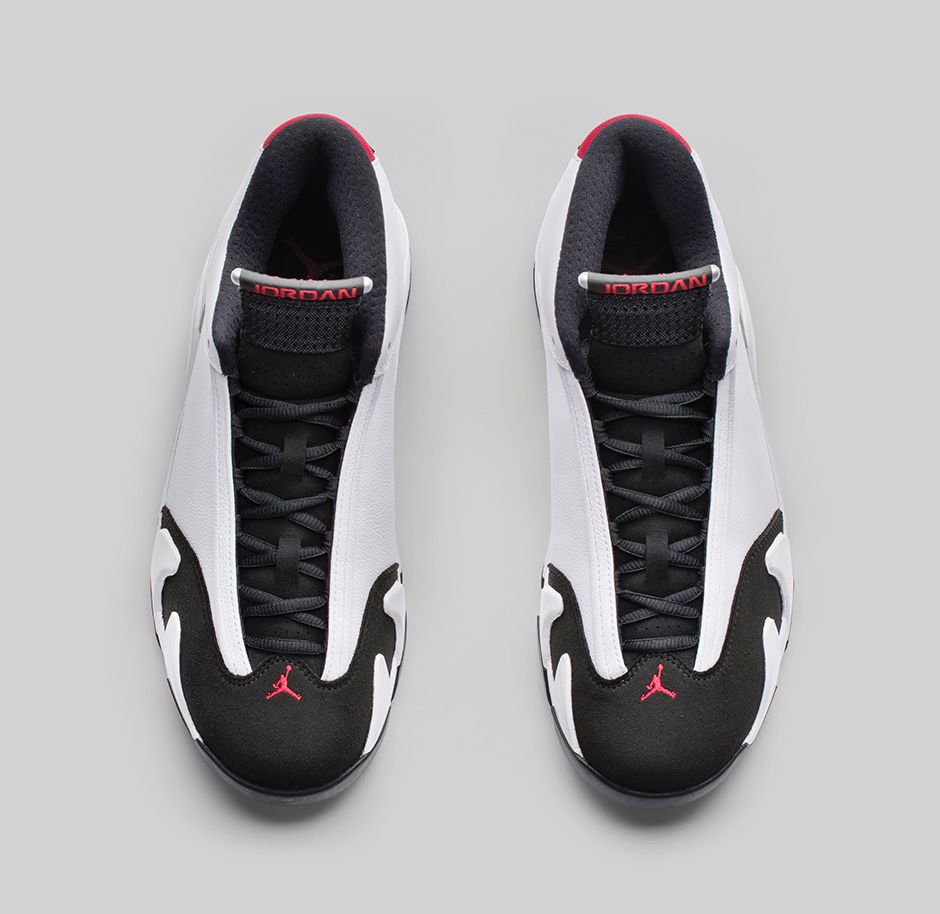 air jordan xiv retro