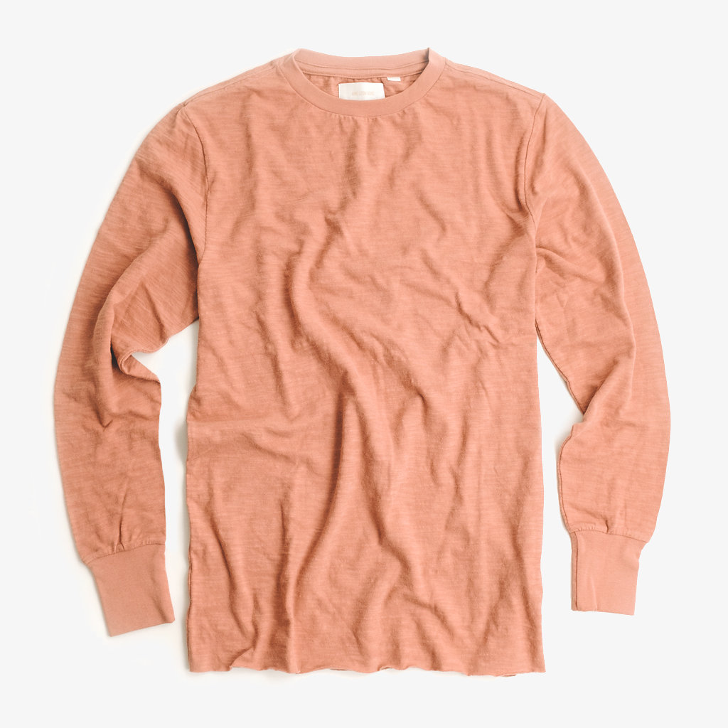 This is Kith and Aimé's 2016 collaboration.