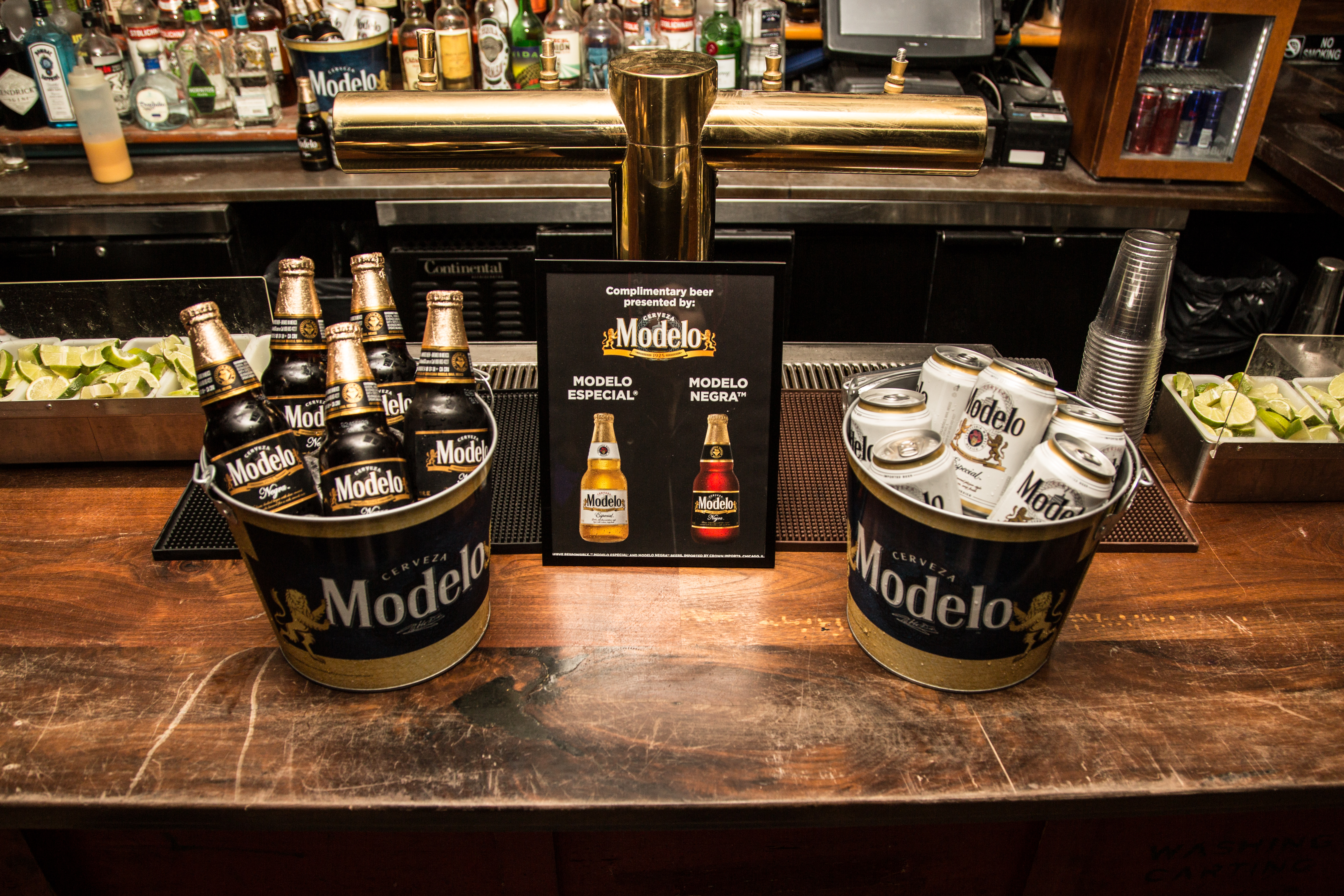 modelo-beer-no-ceilings