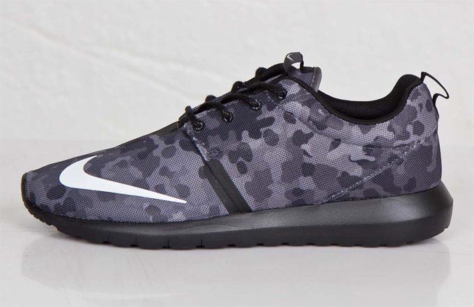 nike roshe g tour camo