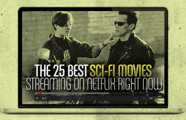 the-25-best-sci-fi-movies-streaming-on-netflix-right-now-15-minut