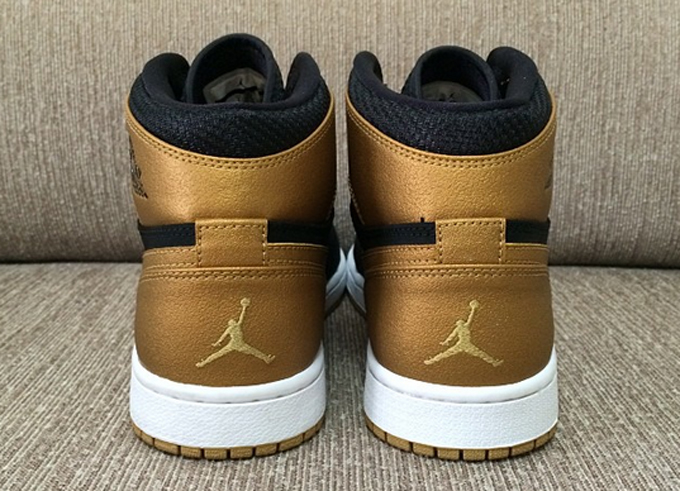 melo 1s bbb