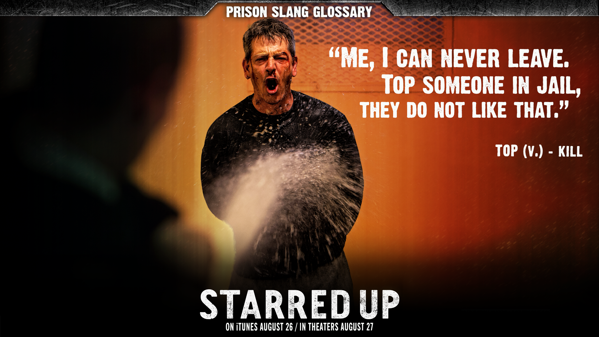 starred-up-prison-glossary-breaks-down-all-the-uk-slang-complex