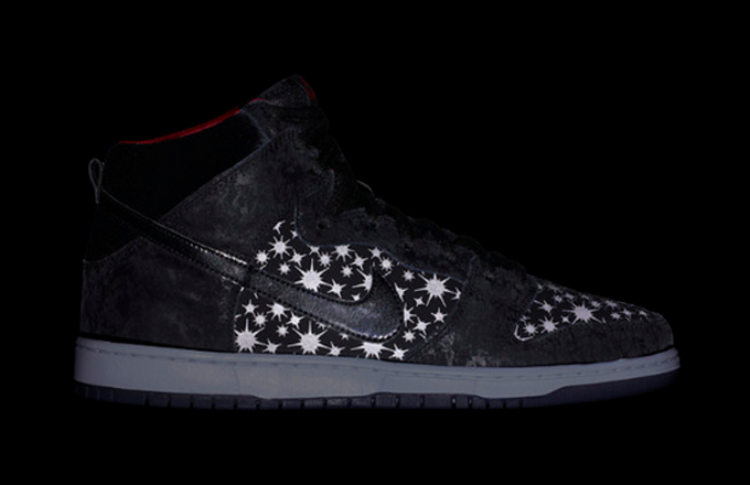 nike sb restock
