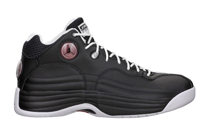 cheap nikes and jordans online