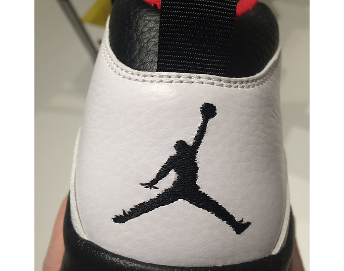 all jordans released in 2015