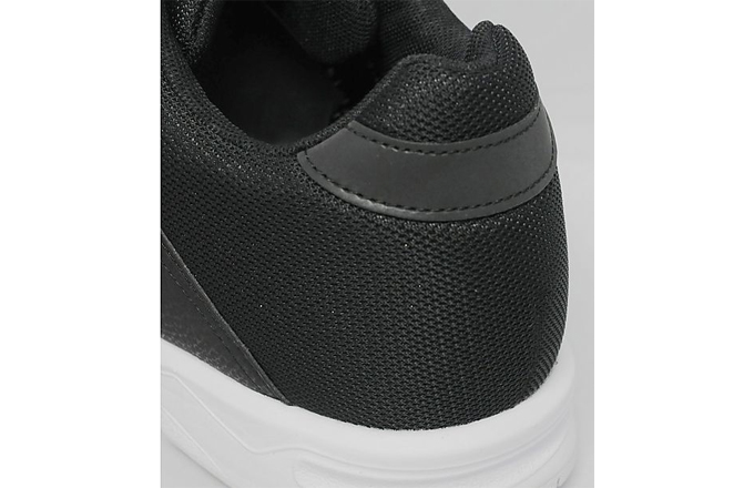 adidas zx 300 brun homme