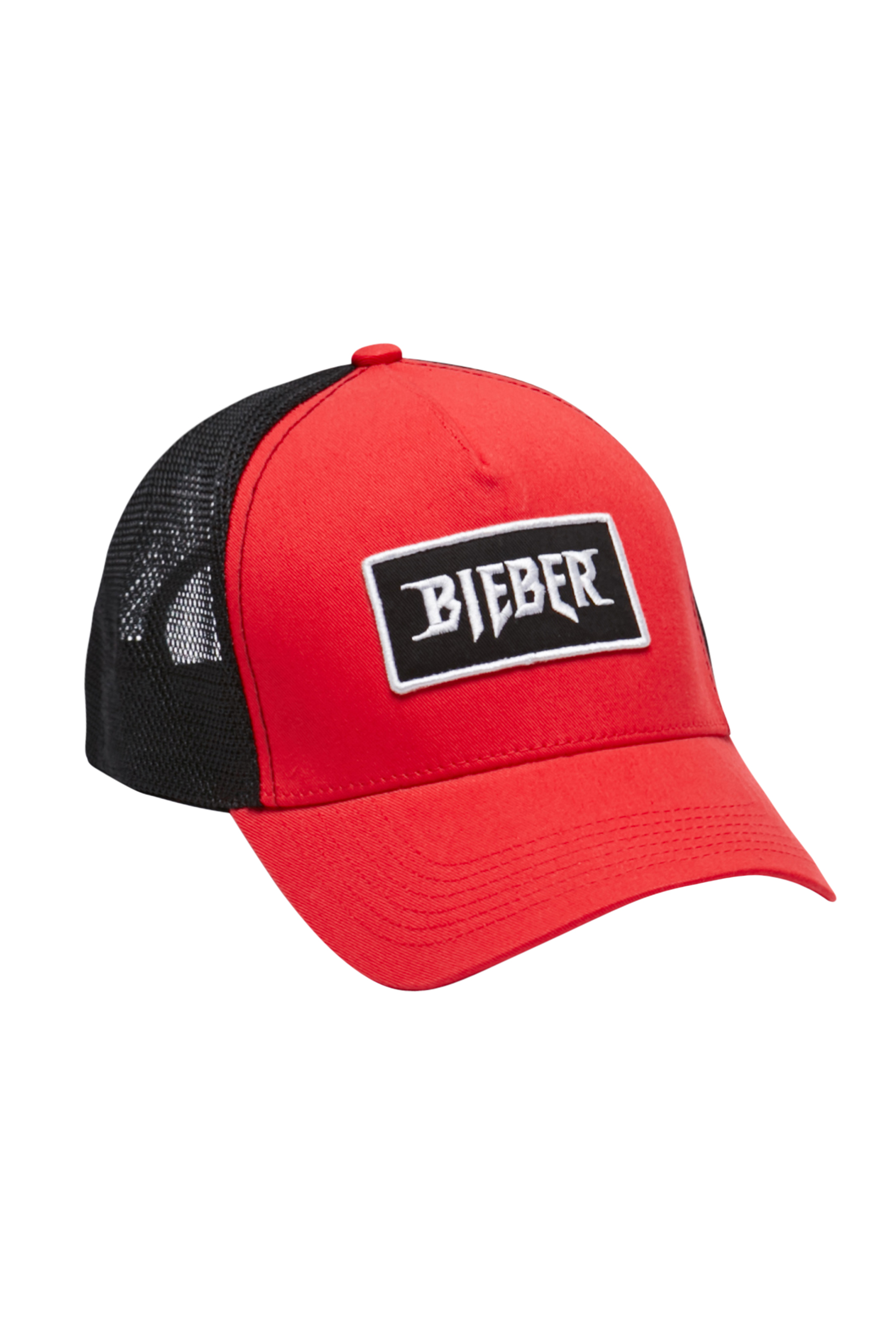 Justin Bieber x Pacsun Purpose Tour Merch