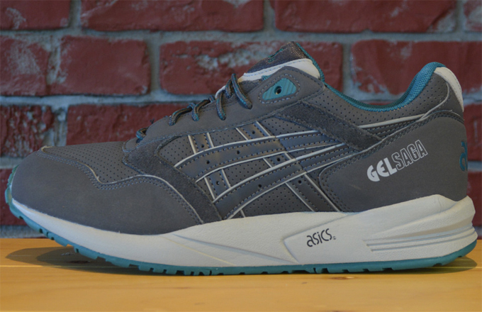 asics $20 off