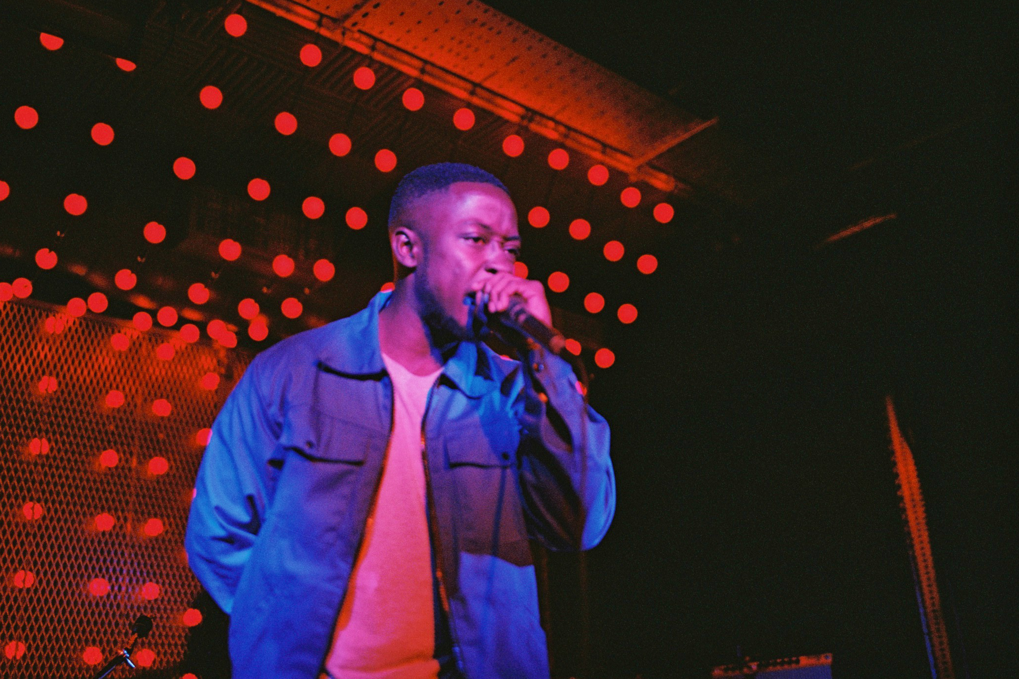 no-ceilings-london-october-photos