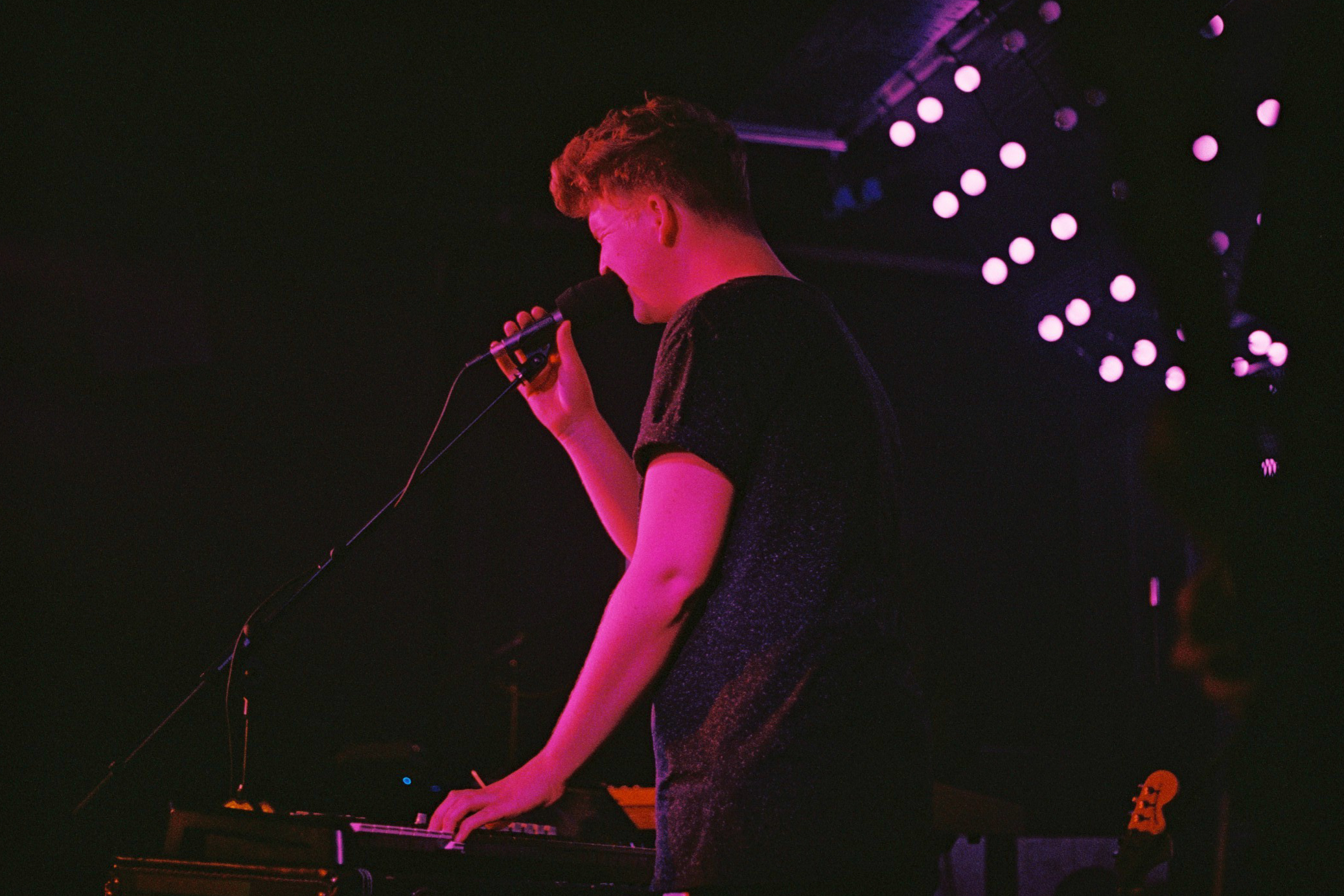 no-ceilings-london-october-photos