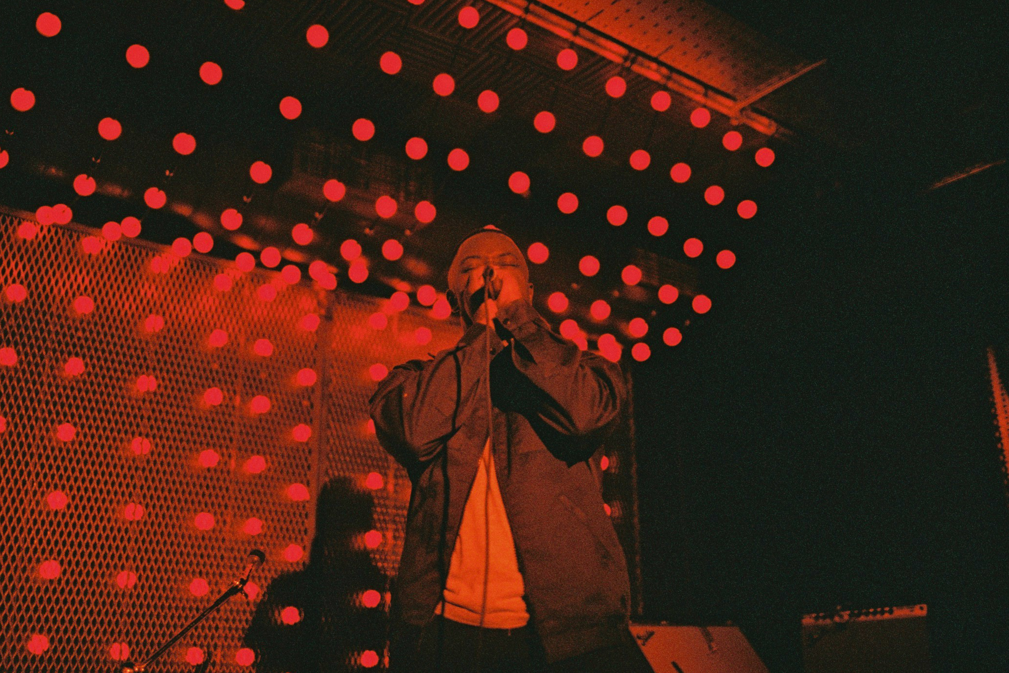 no-ceilings-london-october-photos