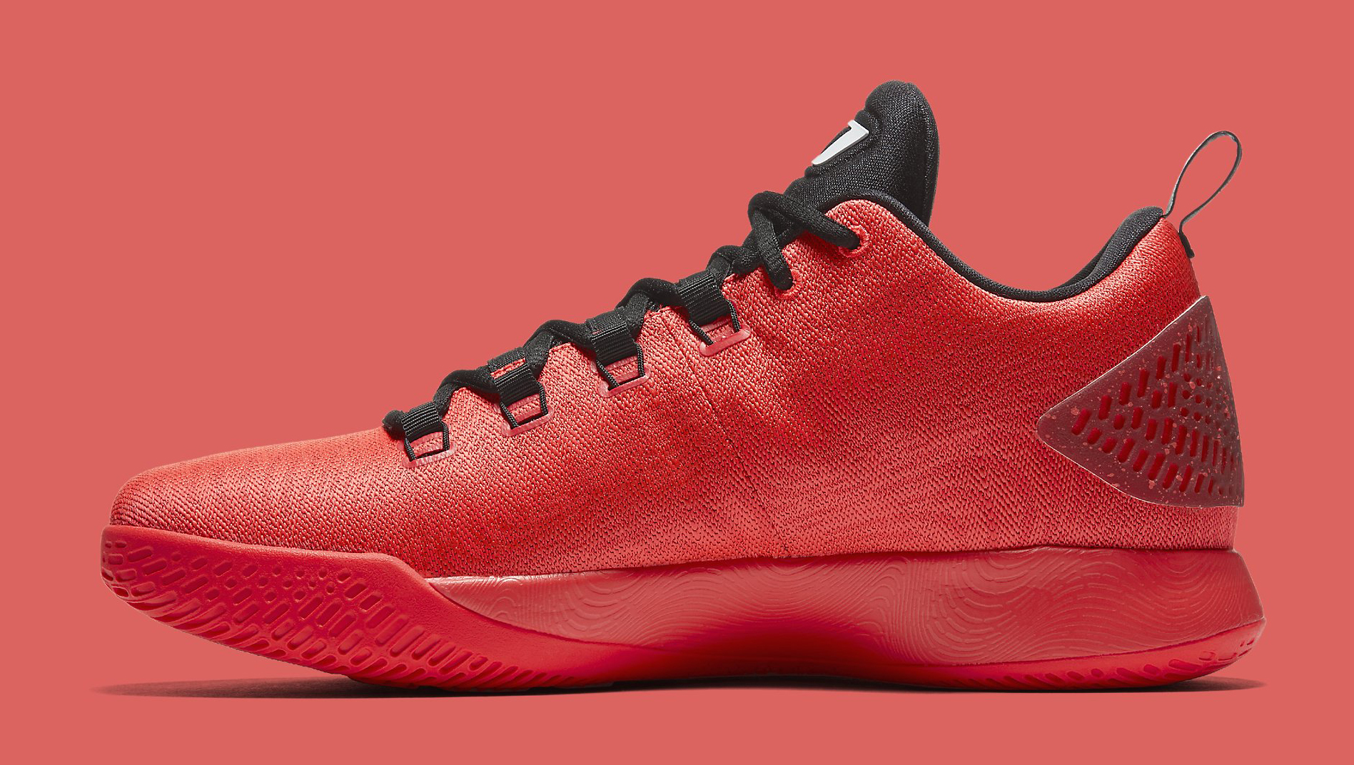 Jordan CP3.X