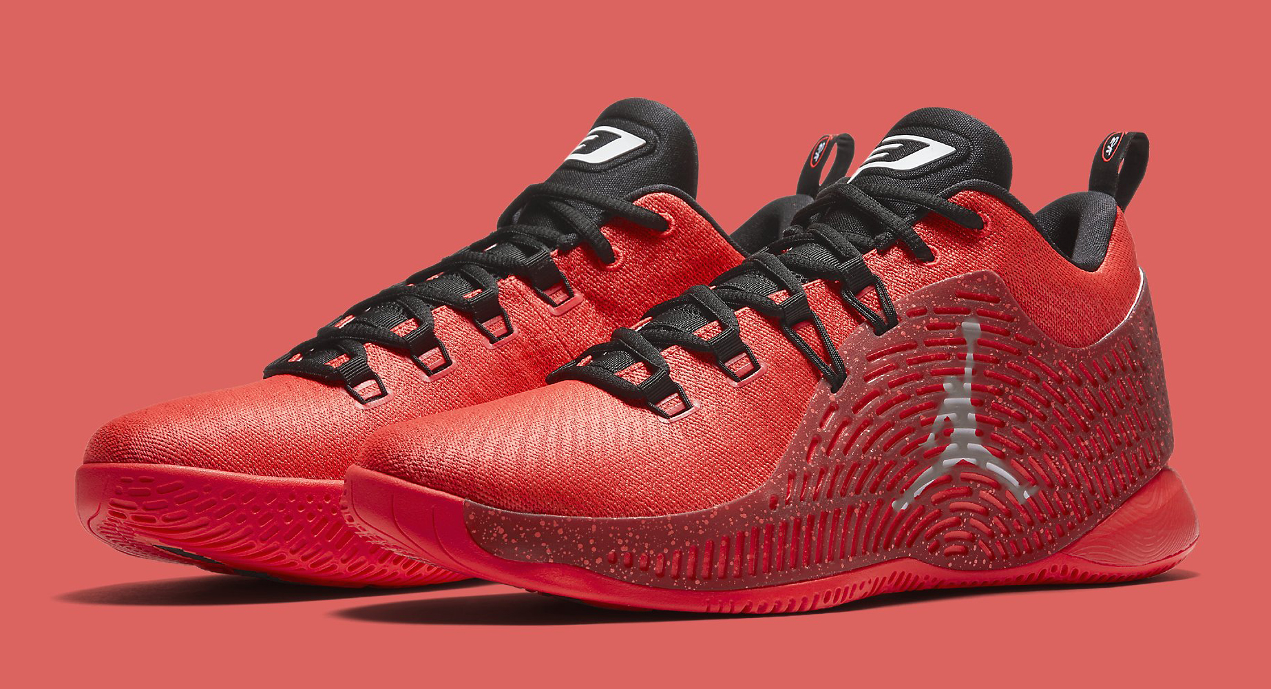 Jordan CP3.10