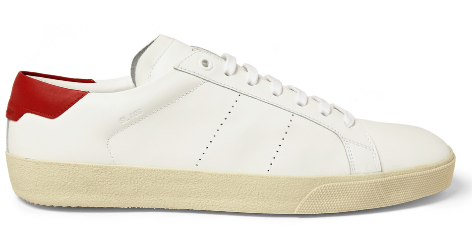 stan smith expensive