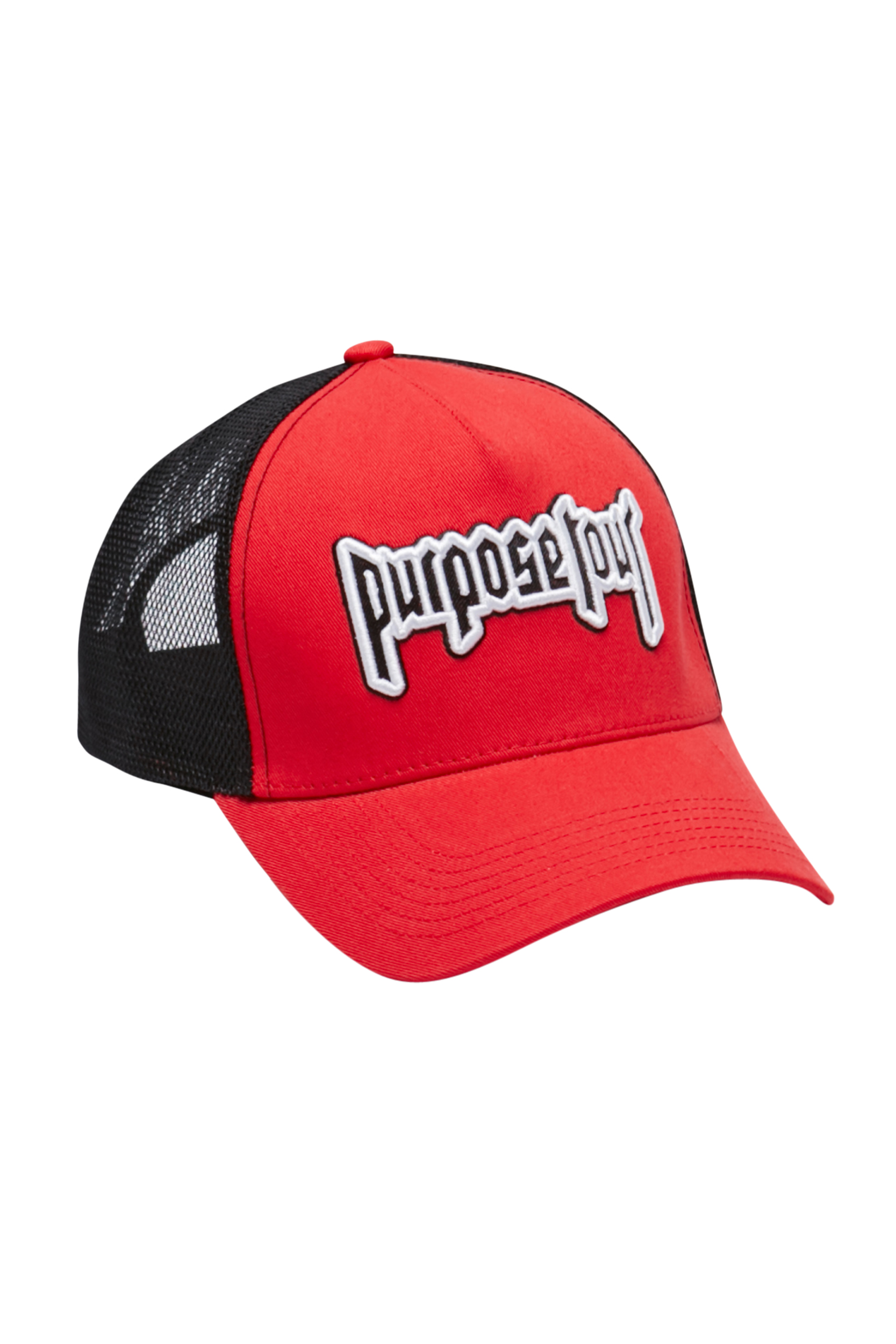 Justin Bieber x Pacsun Purpose Tour Merch