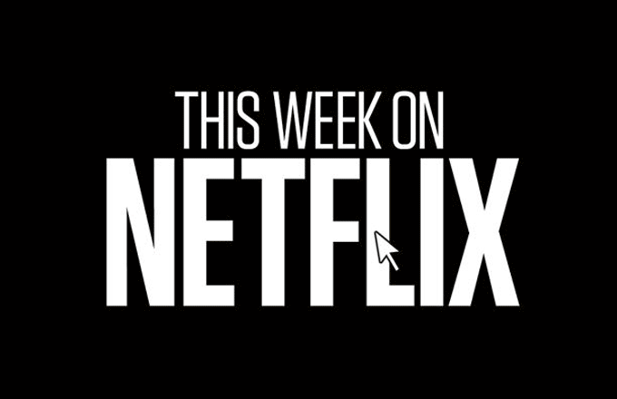 The Best Movies On Netflix Right Now (March 2017)